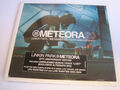 LINKIN PARK - METEORA - 20TH ANNIVERSARY EDITION -  3CD  - NEU + ORIG. VERPACKT!