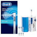 Oral-B Munddusche Professional Care OxyJet (139645)