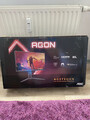 AOC AGON AG275QXN 27 Zoll QHD 165 Hz Gaming Monitor