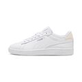 PUMA SMASH 3.0 L Sneaker , Gr. 41