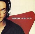 Red von Espen Lind | CD | Zustand gut