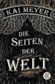 Die Seiten der Welt: Roman von Meyer, Kai | Buch | Zustand gut