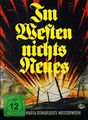 Ayres,Lew/Wolheim,Louis / Im Westen nichts Neues (Mediabook)