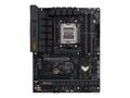 90MB1BY0-M0EAY0 ASUS TUF Gaming B650-Plus Motherboard ATX Socket AM5 AMD B65 ~D~