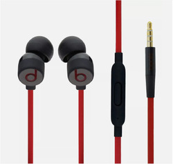 Beats by Dr. Dre Urbeats Ohrhörer