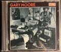 GARY MOORE -  Still Got The Blues CD Album