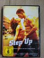 Step Up (2007)