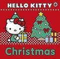 Hello Kitty: Christmas! von not specified | Buch | Zustand gut