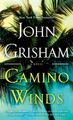 Camino Winds | A Novel | John Grisham | Taschenbuch | 352 S. | Englisch | 2021 |