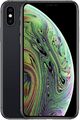 Apple Iphone XS IOS 64GB Smartphone 5,8Zoll 12 Megapixel Space Grey