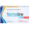 formoline L112 extra Tabletten, 48 St. Tabletten 13352309