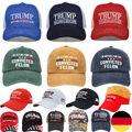 TRUMP 2024 Save America Take America Back HAT Embroidered Donald Trump Hat Cap