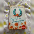 Barfuß im Sommerregen von Angelika Schwarzhuber (2018, Taschenbuch)