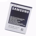 Original Samsung Galaxy S2 GT-i9100 Akku i9103 i9105P EB-F1A2GBU Batterie Accu