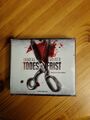 Todesfrist 6 CDs Von Andreas Gruber Kostenloser Versand 