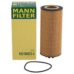 MANN-FILTER HU9003Z Ölfilter