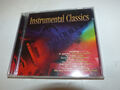 CD    Instrumental Classics