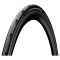 Continental Reifen Conti Grand Prix5000 AllSeas.TRfb 28" 700x32C 32-622 schwarz/