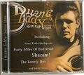 Guitar Man Duane Eddy Greatest Hits 16-Track CD 1950er-60er Best Of 2001 MusicBank