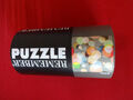 REMEMBER, 500 Teile Puzzle, BUBBLES