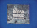 Böhse Onkelz CD Ein böses Märchen ...aus tausend finsteren Nächten 2000 Virgin