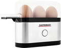 Gastroback 42800 Design Eierkocher Mini