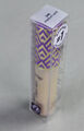 Tarte Shape Tape Concealer 34S medium sand 10ml Make-Up Abdeckstift K8-34S