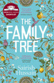 The Family Tree | Sairish Hussain | Taschenbuch | Kartoniert / Broschiert | 2020