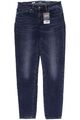 Tommy Hilfiger Jeans Damen Hose Denim Jeanshose Gr. W27 Baumwolle Le... #d0dy3qn