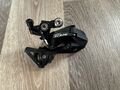 Shimano 105 RD-R7000 11-fach Rennrad Schaltwerk - kurzer Käfig