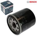 BOSCH F 026 407 208 ÖLFILTER FÜR CITROËN C1 PM PN C1 II PA PS PEUGEOT 107 108