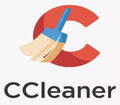 CCleaner Professional - WINDOWS - 1 Jahr 1 Gerät -  Lizenz