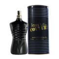 Jean Paul Gaultier Le Male Le Parfum by JPG, 3.4 oz EDP Intense men black HOT~!