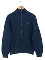 GANT Strickjacke Herren