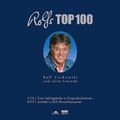 Rolf Zuckowski Rolfs Top 100 (CD)