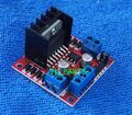 Stepper Motor Antrieb Controller Platinenmodul L298N Dual H Brücke DC