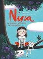 Nina: Ein grandioses letztes Jahr im Kindergarten v... | Buch | Zustand sehr gut