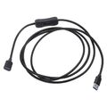 Data Sync Line USB3.0 Extender Cord USB Extension Cable Wire with ON OFF Switch