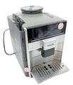 Siemens EQ.6 plus s300 Kaffeevollautomat TE657503DE Kaffee Maschine defekt
