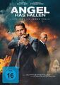 Angel has fallen - Gerard Butler-Triple Film -  DVD