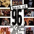 Best of '96 von Various | CD | Zustand gut