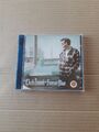 cd - Chris Isaak – Forever Blue