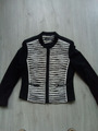 Gerry Weber Jacke  Blazer Gr 36 38 ungetragen