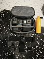 GoPro Hero 7 Black Set