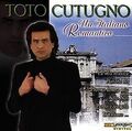 Un Italiano Romantico von Toto Cutugno | CD | Zustand sehr gut