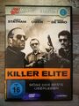 Killer Elite ( Jason Statham ) - TV-Movie Edition 19/14