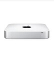 Apple Mac mini 2012 Intel Core i5 - 2.5 Ghz - 16GB - 500GB HDD Top Zustand