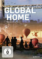 Global Home