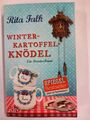 Winterkartoffelknödel von Rita Falk (2012, Taschenbuch)