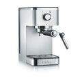 GRAEF Espressomaschine salita ES400 15 bar Espresso Siebträgermaschine B-WARE